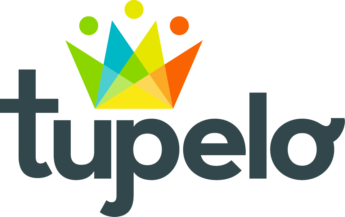 Tupelo_Logo_FullColor_RGB