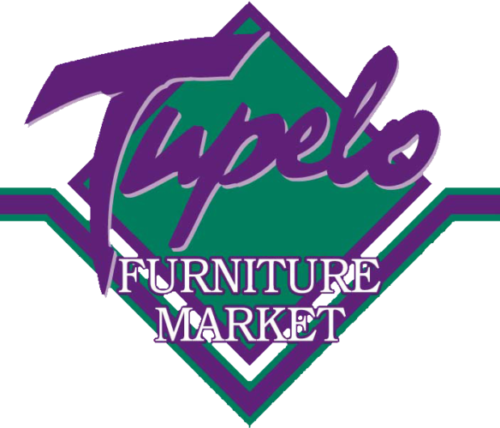 tupelo furniture market