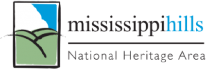 ms-hills-vertical-logo