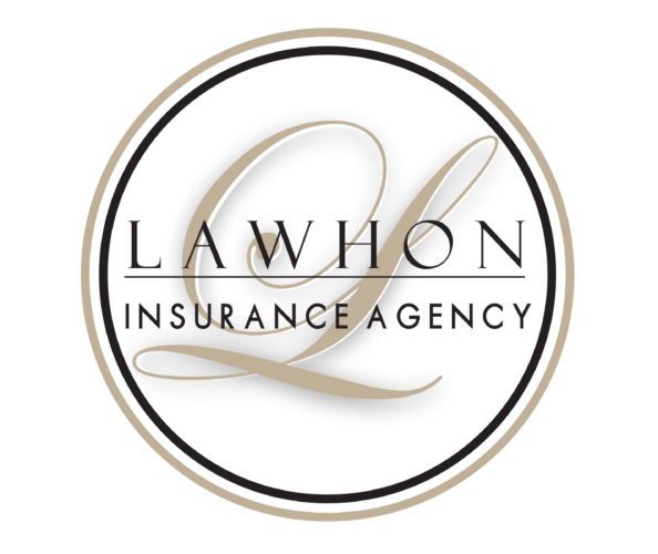 Lawhon Insurance_Logo