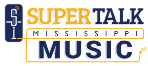 SuperTalkMS-MUSIC-300x133