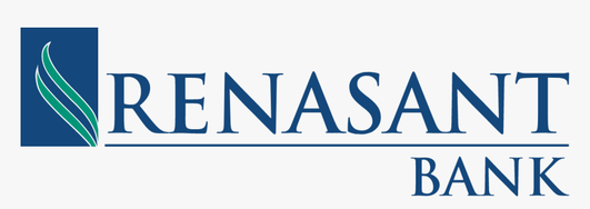 Renasant_Bank_logo